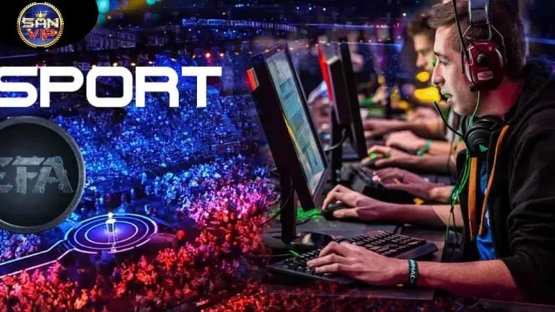 E-SPORT Sanvip - Khám Phá Môi Trường Cá Cược Chuyên Nghiệp 3 nhung-loi-ich-noi-troi-khong-ngo-khi-tham-gia-vao-e-sport-sanvip